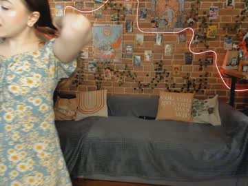 Yami_Yami_Yami Chaturbate stream image from January 07, 2025