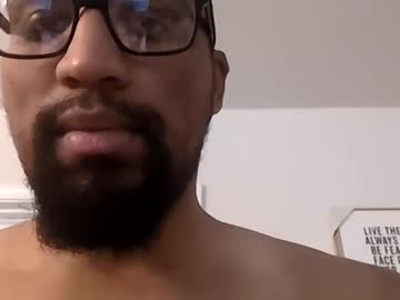Yeahyeahright69 Chaturbate stream image from January 07, 2025