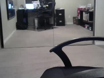 A_Shy_Dad Chaturbate stream image from January 07, 2025