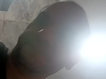 Ady6430 Chaturbate stream image from January 07, 2025