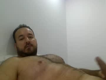 Andressx0622 Chaturbate stream image from January 07, 2025