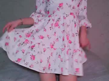 Annettsun Chaturbate stream image from January 07, 2025