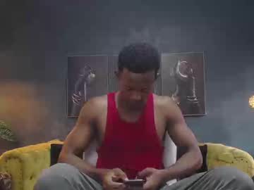 Athleticbig_Cock Chaturbate stream image from January 07, 2025