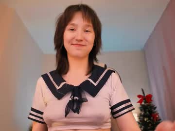 Ayslistar Chaturbate stream image from January 07, 2025