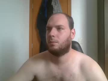 Bluec2c Chaturbate stream image from January 07, 2025