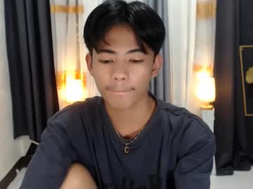 Boynextdoor4ux Chaturbate stream image from January 07, 2025