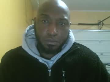 Dadtrader7 Chaturbate stream image from January 07, 2025