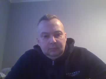 Daniel0028 Chaturbate stream image from January 07, 2025