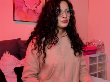 Danna_Lovs Chaturbate stream image from January 07, 2025