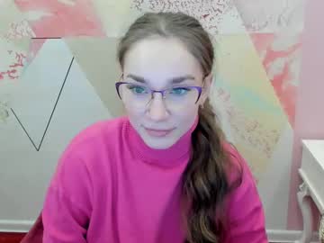 Ffreyaa Chaturbate stream image from January 07, 2025