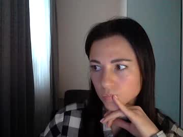 Flowerlady93831 Chaturbate stream image from January 07, 2025
