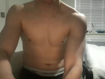 Gabe_Itch_Fun Chaturbate stream image from January 07, 2025