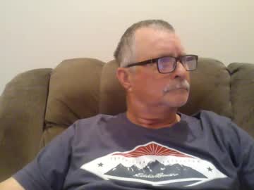 Hot4tightholes Chaturbate stream image from January 07, 2025
