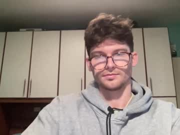 Johnny__Wood Chaturbate stream image from January 07, 2025