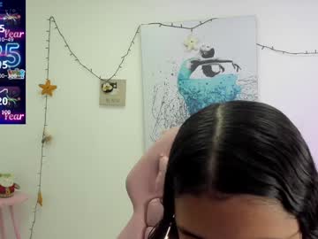 Laura_Jimenez_ stream image from January 07, 2025