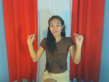 Lexie121998 Chaturbate stream image from January 07, 2025