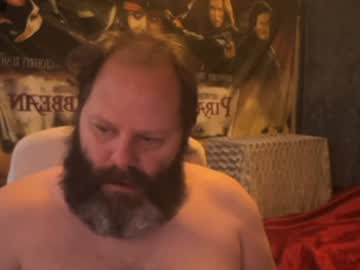 Loser227 Chaturbate stream image from January 07, 2025