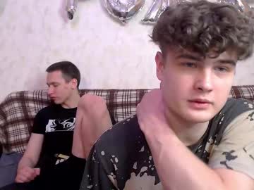 Malinachka Chaturbate stream image from January 07, 2025