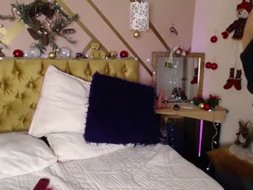 Mallydally Chaturbate stream image from January 07, 2025