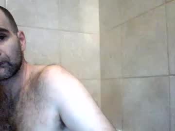 Mathieus02 Chaturbate stream image from January 07, 2025