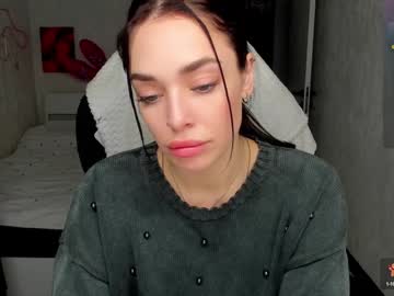 Meow_Moore Chaturbate stream image from January 07, 2025