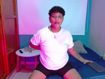 Milanulsen Chaturbate stream image from January 07, 2025