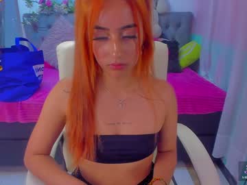 Miss_Tiana Chaturbate stream image from January 07, 2025