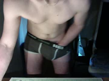Mr_Teatime1989 Chaturbate stream image from January 07, 2025