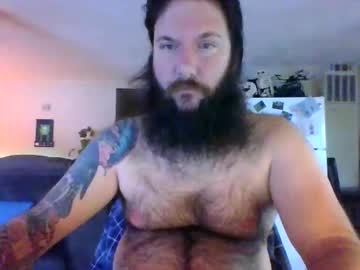 Mudge Chaturbate stream image from January 07, 2025