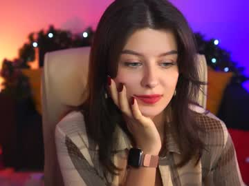 Nicolemoonn Chaturbate stream image from January 07, 2025