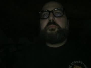 Nutelloso79 Chaturbate stream image from January 07, 2025