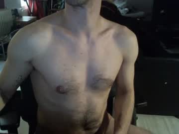 Oimmmmmmm Chaturbate stream image from January 07, 2025