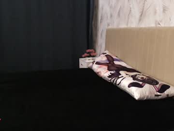 Princessshy___ Chaturbate stream image from January 07, 2025