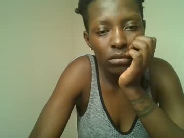 Royal_Dimple Chaturbate stream image from January 07, 2025
