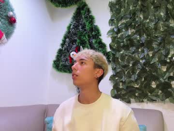 Ryan_Muller1 Chaturbate stream image from January 07, 2025