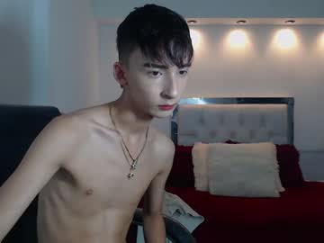 Ryan_Turner31 Chaturbate stream image from January 07, 2025
