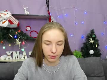 Safirafuracao Chaturbate stream image from January 07, 2025
