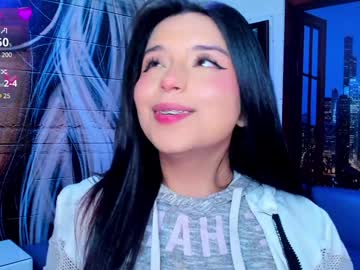 Small__Naughty Chaturbate stream image from January 07, 2025