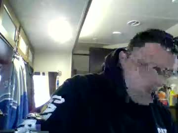 Strokenmycock78 Chaturbate stream image from January 07, 2025