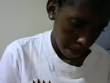 Sweet_Babes1 Chaturbate stream image from January 07, 2025