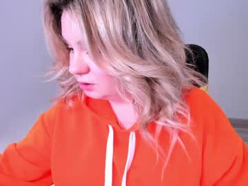 Tasha_Kis Chaturbate stream image from January 07, 2025
