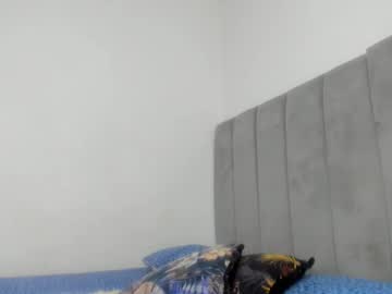 _Tifanny Chaturbate stream image from January 07, 2025