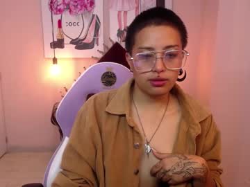 Twonderland_ Chaturbate stream image from January 07, 2025