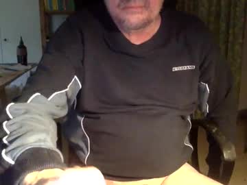Unbenannt1 Chaturbate stream image from January 07, 2025