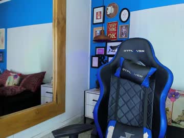 Vladhellsing4 Chaturbate stream image from January 07, 2025