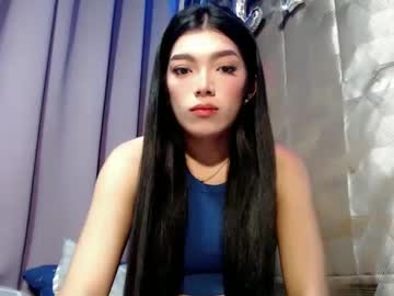 Xxsexductive_Janexx Chaturbate stream image from January 07, 2025