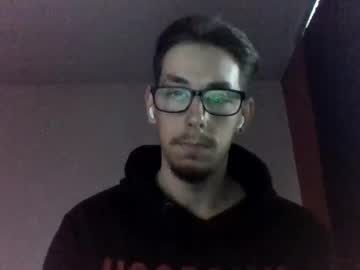 8inchbeam Chaturbate stream image from January 07, 2025