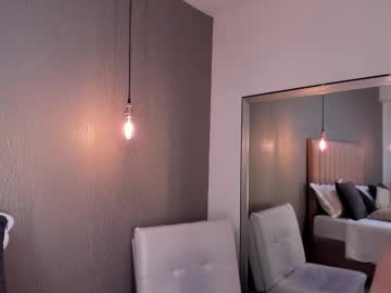 Alexa_Thaylor_ Chaturbate stream image from January 07, 2025