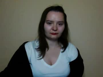 Alissaflowers Chaturbate stream image from January 07, 2025