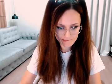 Amazingeyes89 Chaturbate stream image from January 07, 2025